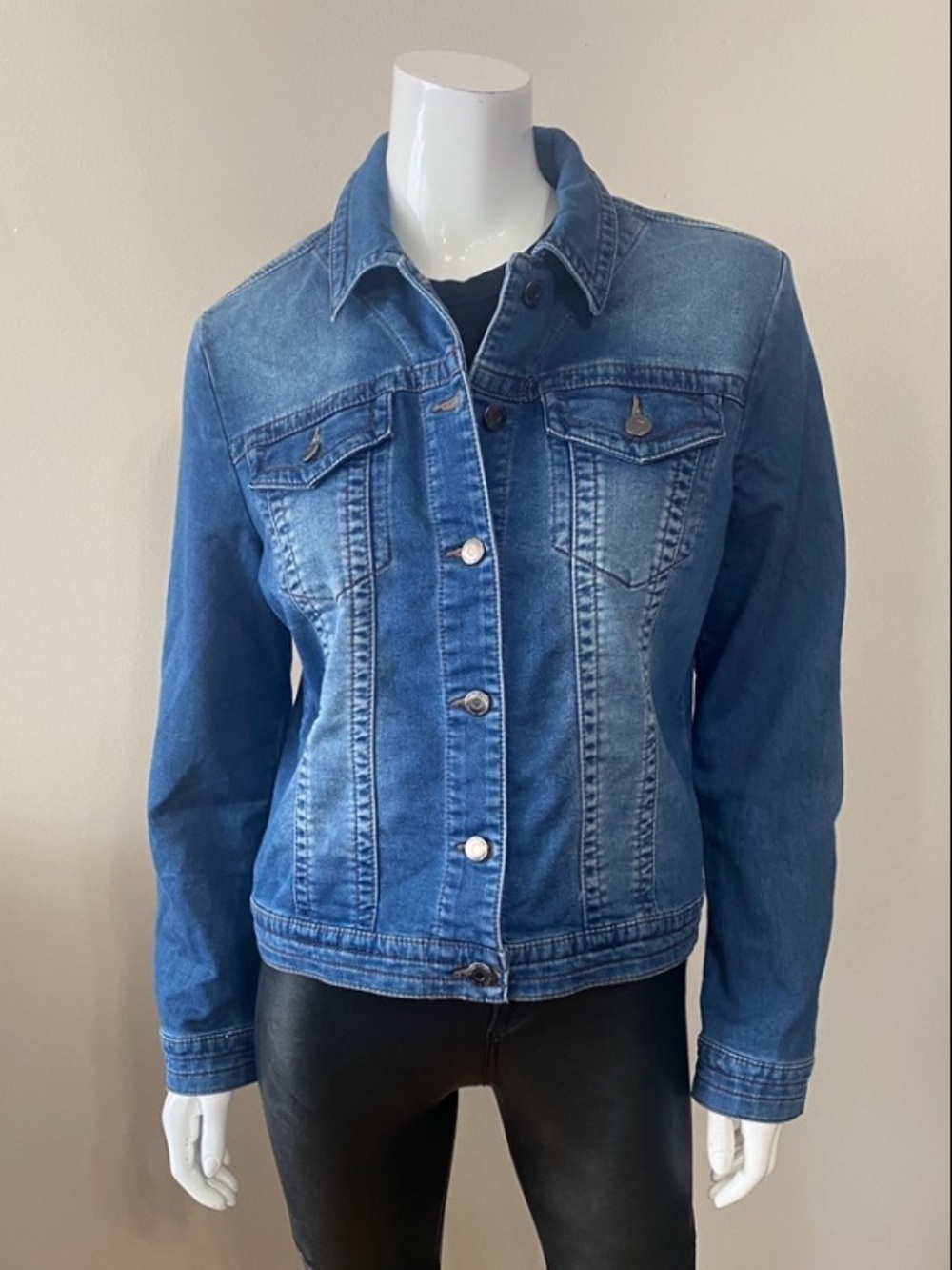 🔹PARASUCO🔹EXCELLENT CONDITION